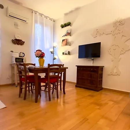 Venezia-mestre Art Bros#4 *